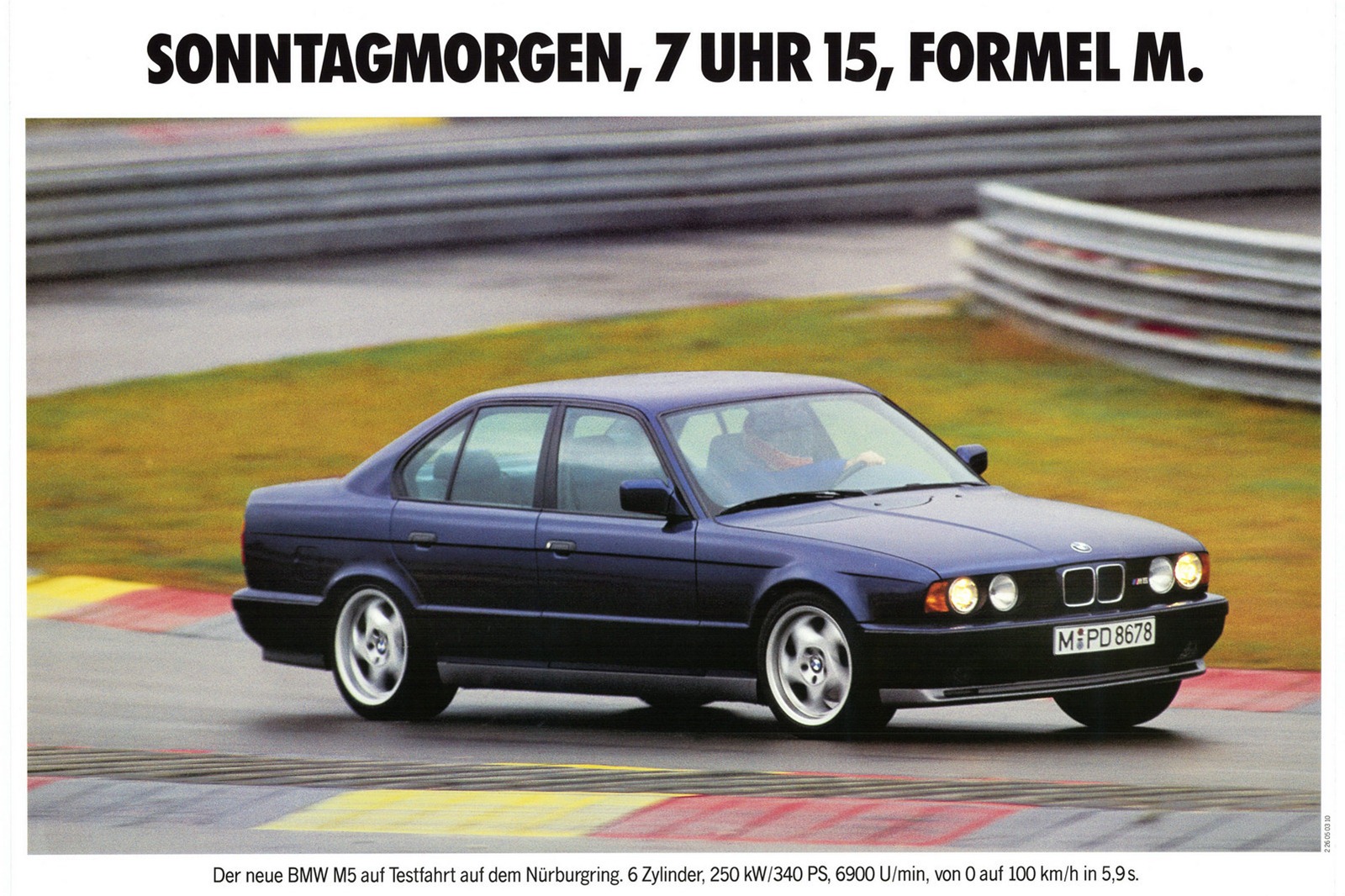 BMW-M-40th-Ann-8%25255B4%25255D.jpg