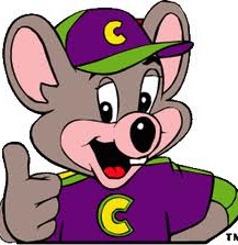 [chuckecheese11.jpg]