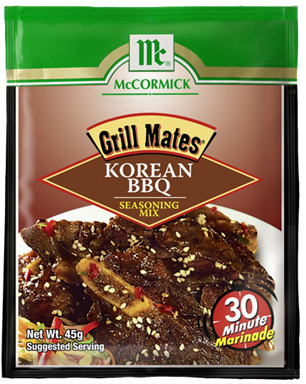 [Korean%2520BBQ%255B2%255D.png]