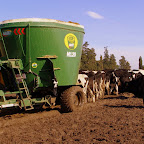 Mixer Vertical M120