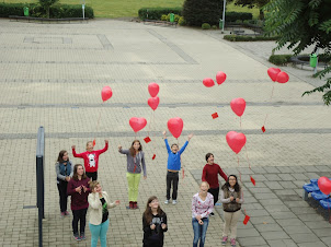 2013-09-20 Hartenwens