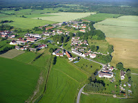 Val_002.JPG