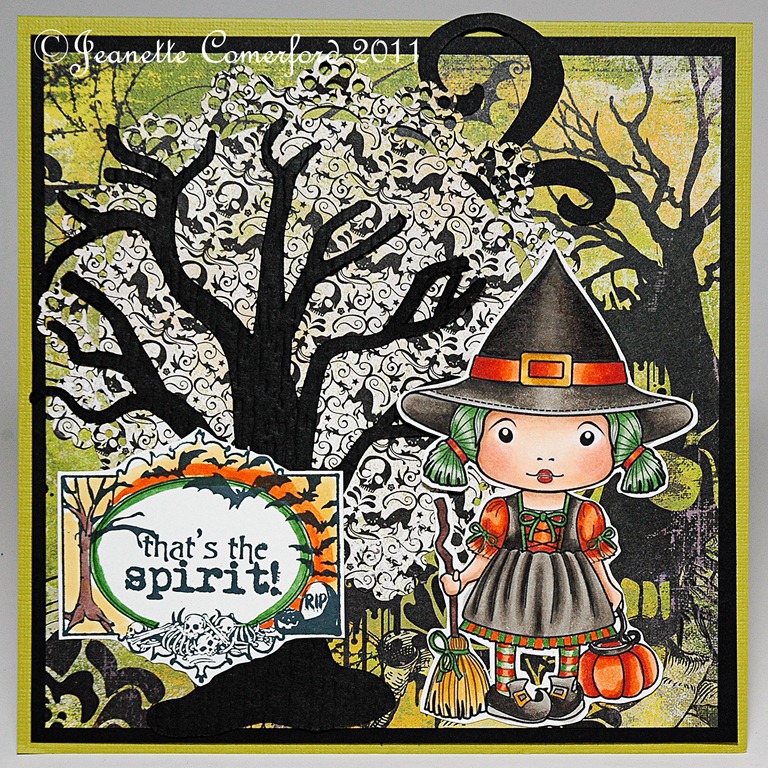 [Witch-Marci-copy5.jpg]