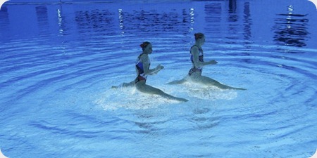 natacion londres3