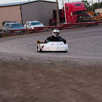 DSC_5686.JPG