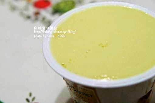 c0a67700a0c10aace42e1a39c2e6a21e c0a67700a0c10aace42e1a39c2e6a21e
