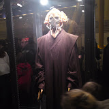 DSC00556.JPG