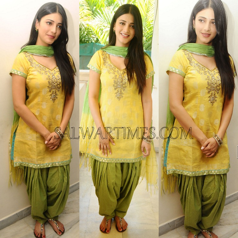 [Sruthi_Hassan_Salwar%255B4%255D.jpg]