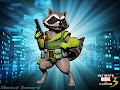 MvC330.jpg