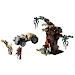 LEGO 9463