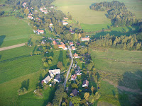 Hartunkov_007.JPG
