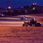 DSC_2861.JPG