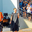 DSCN6723.jpg