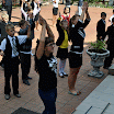 DSC_0801-MOTION.gif