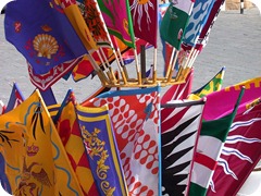 palio_de_siena palio_de_siena