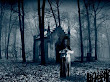 Soul Of The Black House