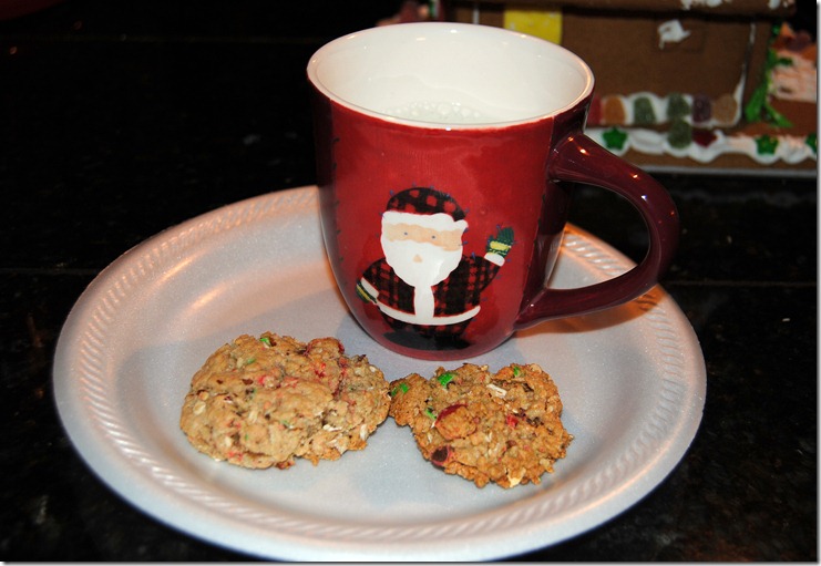 Christmas 2011 026