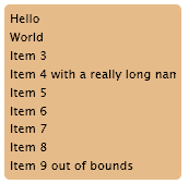 [image6%255B2%255D.png]