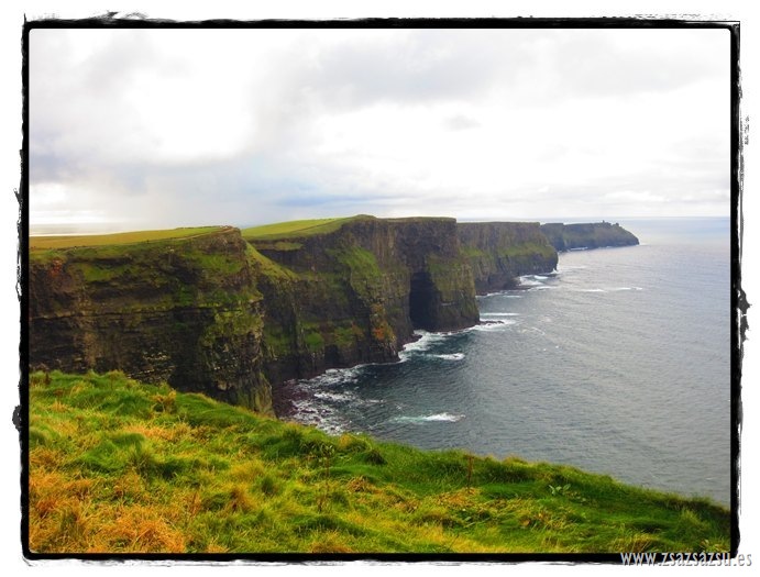 Cliffs of Moher1 Cliffs of Moher1
