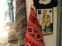 2010-03 Tunezja