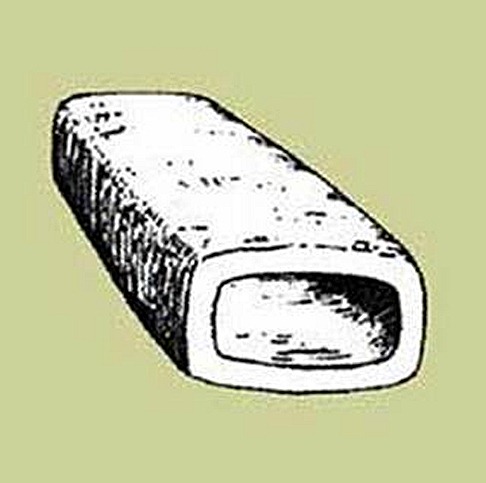 clip_image008