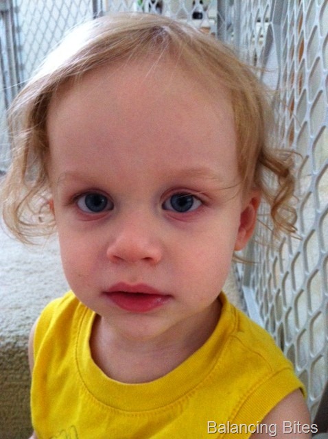 [Sam%2527s%2520Curls%255B9%255D.jpg]