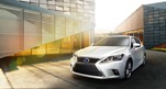 2014-Lexus-CT200h-1 2014-Lexus-CT200h-1