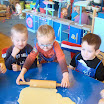 DSC00342.JPG