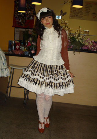 image image