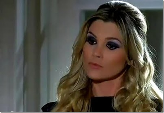 flavia-alessandra