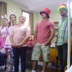 Foto pascoa 02.jpg