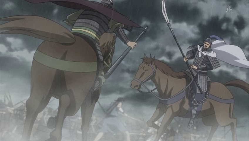 [Kingdom%25202%2520-%252029-25%255B2%255D.jpg]