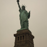 IMG_2328.JPG