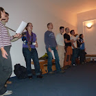 P1010524.JPG