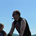 DSC_0122 (Small).jpg