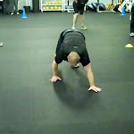 Video 24 0 00 03-29.jpg