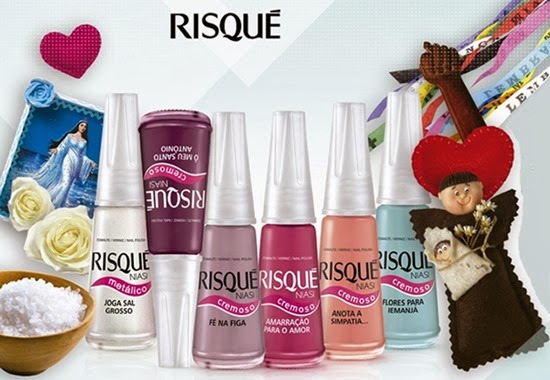 brasil-por-risque-fe-0 brasil-por-risque-fe-0