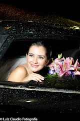 Fotos do evento LUDMILA & TARCISIO. Foto numero 1. Fotografia (fotografias) de Luiz Claudio Fotografo (fotojornalismo social de eventos em Teixeira de Freitas, Bahia). fotos casamento fotografo de festa casamentos foto para fotografia noivas fotografos album profissionais penteados debutantes aniversario 15 anos