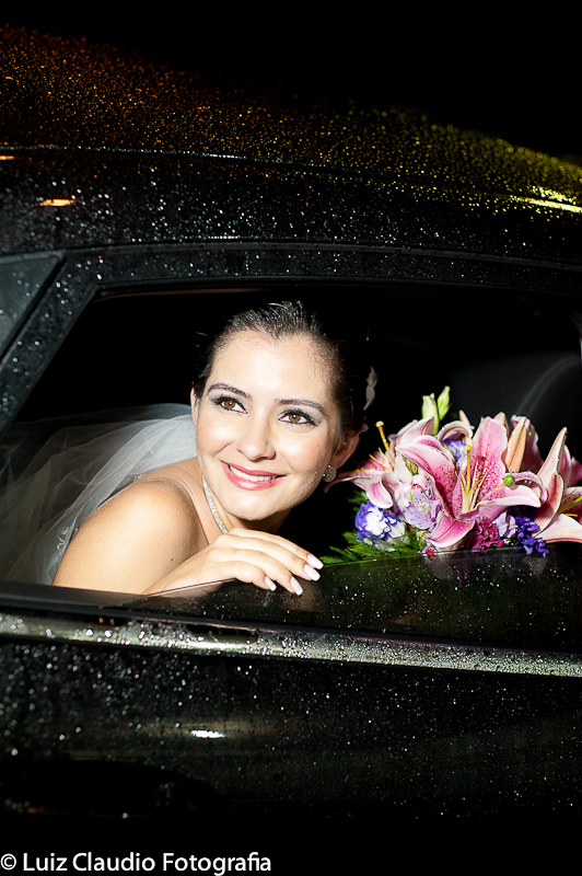 Fotos do evento Ludmila & Tarcisio. Foto numero 1. Fotografia (fotografias) de Luiz Claudio Fotografo (fotojornalismo social de eventos em Teixeira de Freitas, Bahia). fotos casamento fotografo de festa casamentos foto para fotografia noivas fotografos teixeira freitas album aniversário 15 anos aniversarios fotografias