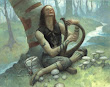 Druid Music