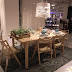 R0031855.JPG