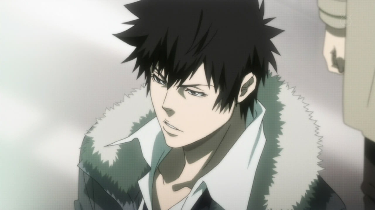[Commie-Psycho-Pass---08-13DE3D26.mkv%255B24%255D.jpg]
