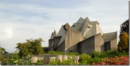 Pilgrimage_Church_by_Gottfried_Bohm_Seier_Seier_dezeen_784_0 NEVIGES