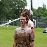 high school week 2011 - IMG_0050.JPG