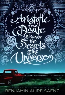 AristotleandDante AristotleandDante