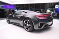 Acura-NSX-Concept-II-8