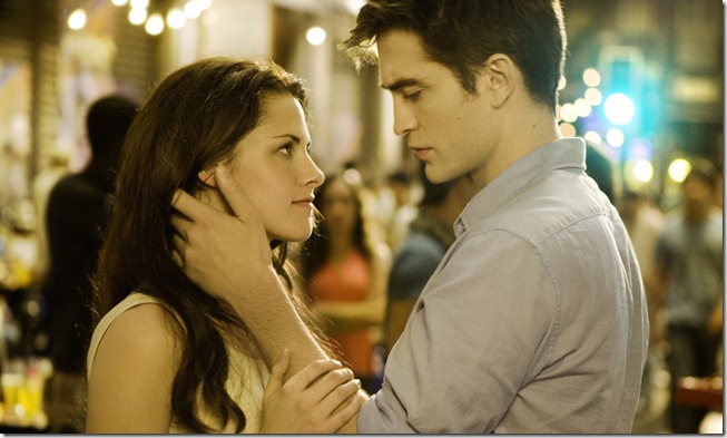 Twilight Film Lawsuit Twilight Film Lawsuit