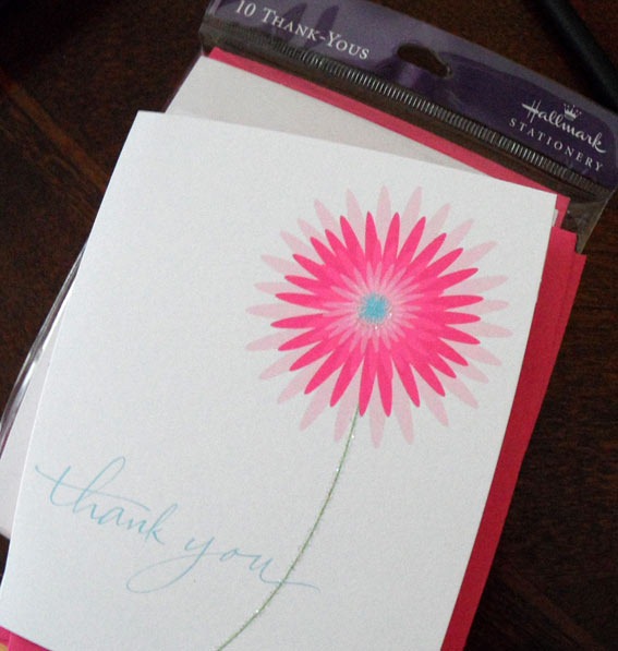 [thank-you-note4.jpg]