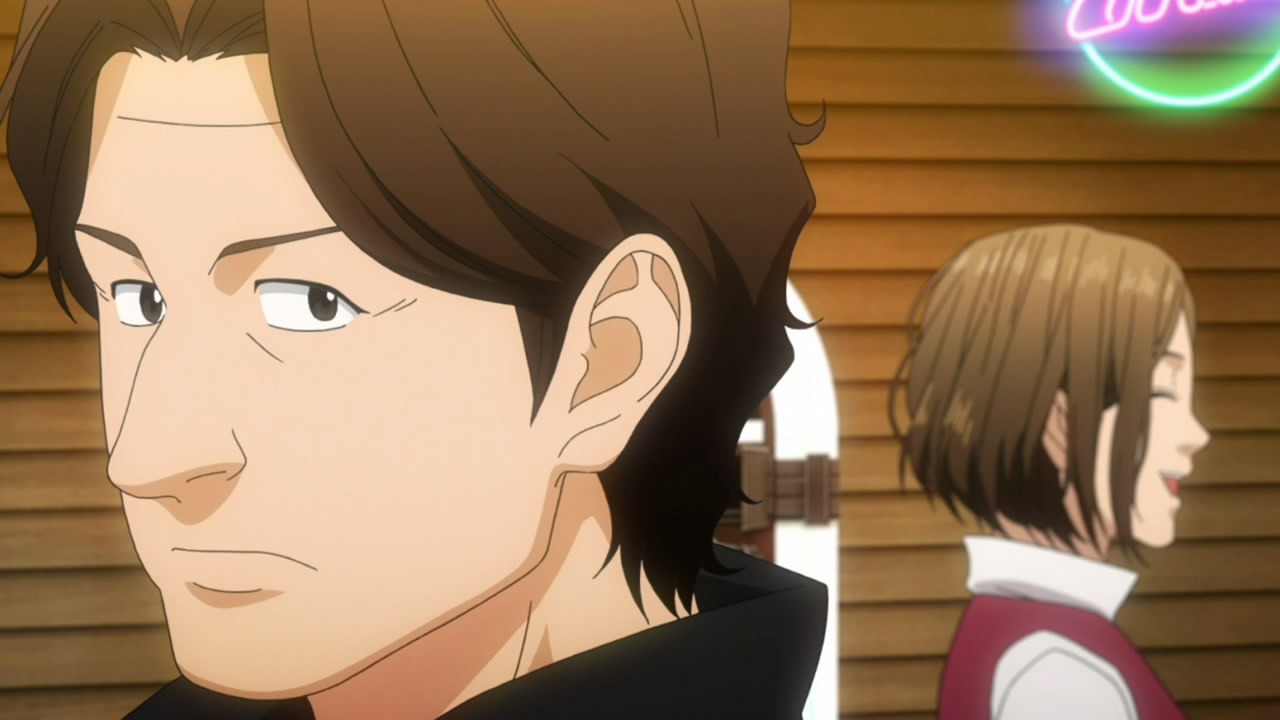 [%255BHorribleSubs%255D%2520Space%2520Brothers%2520-%252026%2520%255B720p%255D.mkv_snapshot_12.25_%255B2012.09.30_09.17.37%255D%255B2%255D.jpg]