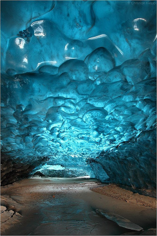 Skaftafell-ice-cave-4 Skaftafell-ice-cave-4